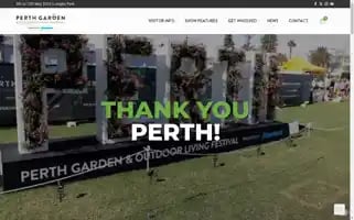 Perthgardenfestival.com Screenshot 2024-06-11 08:36:39