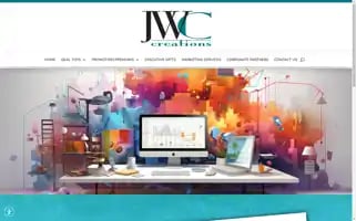 Jwcinc.com Screenshot 2024-05-12 13:56:50