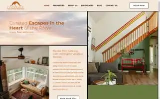 Marringtonvacationrentals.com Screenshot 2024-04-24 02:52:28