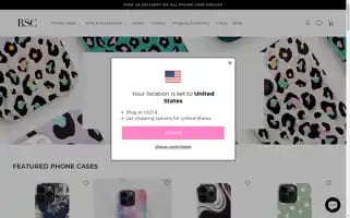 Rocksteadycases.co.uk Screenshot 2024-04-23 11:46:00
