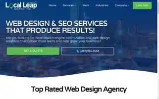 Localleap.com Screenshot 2024-06-13 14:03:22