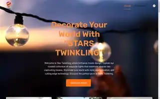 Starstwinkling.com Screenshot 2024-05-29 12:38:48