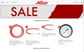 Miltontool.com Screenshot 2024-05-22 00:56:02