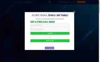 Scopeindia.org Screenshot 2024-07-10 08:18:09