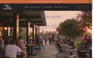 9milestation.com Screenshot 2024-06-13 18:28:14