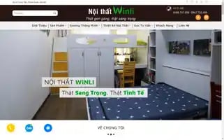 Winli.vn Screenshot 2024-06-25 03:30:59
