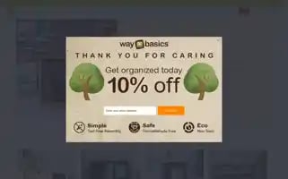 Waybasics.com Screenshot 2024-05-05 01:16:51