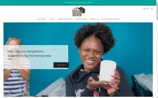 Xelaaroma.com Screenshot 2024-05-05 19:05:39