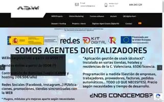 Agret.es Screenshot 2024-06-16 21:04:15