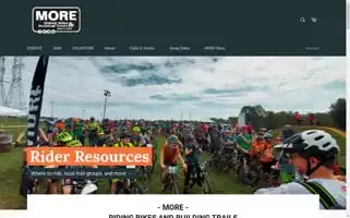 More-mtb.org Screenshot 2024-05-05 03:23:07