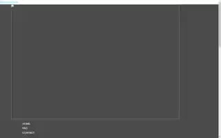 Quantum-ability.com Screenshot 2024-05-24 00:26:17