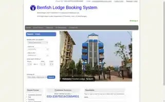 Benfishtourism.com Screenshot 2024-04-24 10:47:49