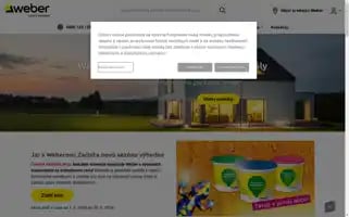 Sk.weber Screenshot 2024-06-15 21:02:43