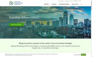 Ams-insights.com Screenshot 2024-06-12 12:27:01