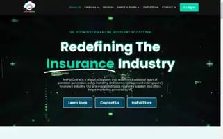 Inspol.com.sg Screenshot 2024-06-19 06:22:37