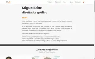 Migueldiaz.com.ar Screenshot 2024-06-26 14:16:19