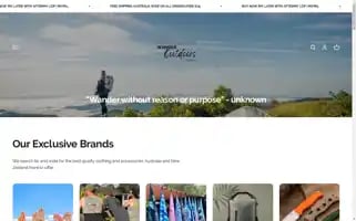 Wanderoutdoors.com.au Screenshot 2024-05-03 12:56:16