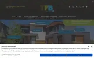 Terreauflorebleue.fr Screenshot 2024-06-18 14:50:43
