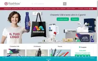 Flashbay.it Screenshot 2024-07-05 16:08:18