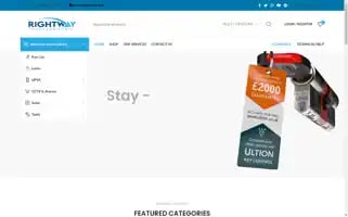Rightwaylocks.co.uk Screenshot 2024-05-19 00:10:52