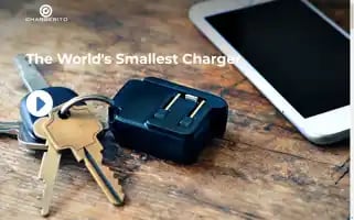 Chargerito.com Screenshot 2024-05-04 21:32:07