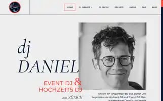 Djdaniel.ch Screenshot 2024-07-09 11:00:58