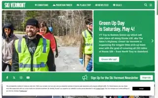 Skivermont.com Screenshot 2024-05-13 23:14:45