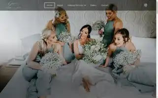 Glowalloutbycatrin.co.uk Screenshot 2024-05-26 10:20:49