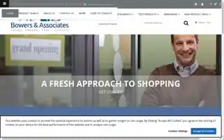Bowerspromotes.com Screenshot 2024-05-08 20:57:52