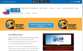 Ibdea.org Screenshot 2024-07-01 06:23:47