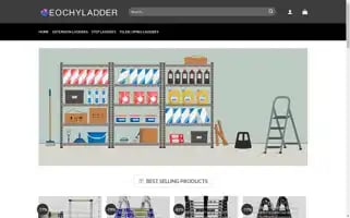 Neochyladder.com Screenshot 2024-05-23 06:02:55