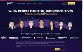 Plum.io Screenshot 2024-06-29 20:55:43