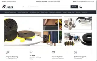 Rubberstripsco.co.uk Screenshot 2024-04-17 10:13:05