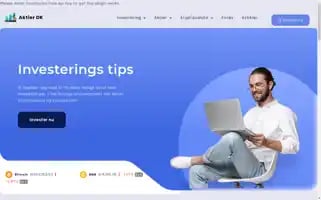 Aktierdk.dk Screenshot 2024-06-17 17:17:58