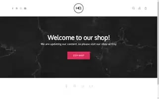Hqdesigns.pro Screenshot 2024-05-19 12:03:50
