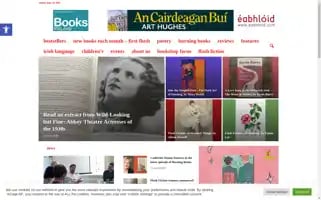 Booksirelandmagazine.com Screenshot 2024-06-30 17:15:27