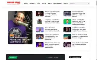 Uniquenewsonline.com Screenshot 2024-05-14 18:29:40