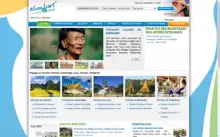 Hanoitours.fr Screenshot 2024-04-26 05:11:26