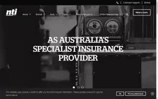 Nti.com.au Screenshot 2024-06-14 12:15:36