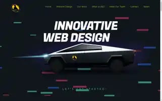 Dbl07.co Screenshot 2024-06-14 01:10:06