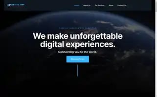 Projecttime.co.za Screenshot 2024-06-14 20:03:45