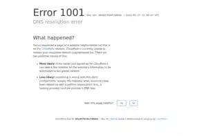 Vaghardental.ca Screenshot 2024-05-27 21:49:49