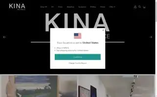 Kina.co.nz Screenshot 2024-05-05 22:05:40