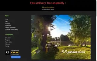 Ragardenideas.co.uk Screenshot 2024-05-24 06:33:05