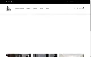 Smarthomebolivia.com Screenshot 2024-05-25 16:16:44