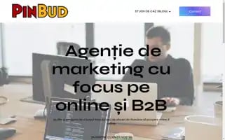 Ksd.ro Screenshot 2024-06-15 17:19:41