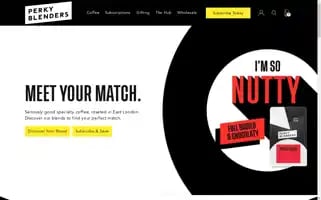 Perkyblenders.com Screenshot 2024-05-04 17:38:08