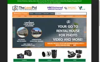 Thelenspal.com Screenshot 2024-05-14 09:36:47