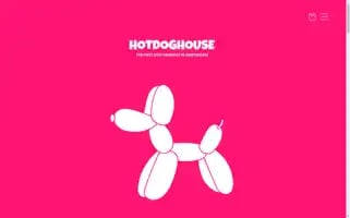 Hotdoghouse.nl Screenshot 2024-05-03 12:28:27