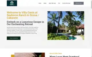 Dreamvilladr.com Screenshot 2024-05-24 10:55:57